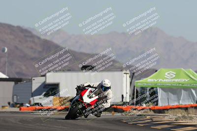 media/Oct-26-2025-Race Pace (Sun) [[c1447ca738]]/Non Verified (1st 20 Minutes of every Hour)/3-Turn 16 (11am)/